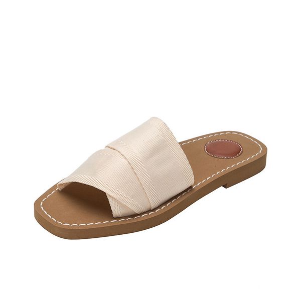 slippers 2023 summer ladies fashion casual holiday shoes outdoor flats beach retro style women sandals 230411, Black
slippers 2023 summer ladies fashion casual holiday shoes outdoor flats beach retro style women sandals 230411, Black
