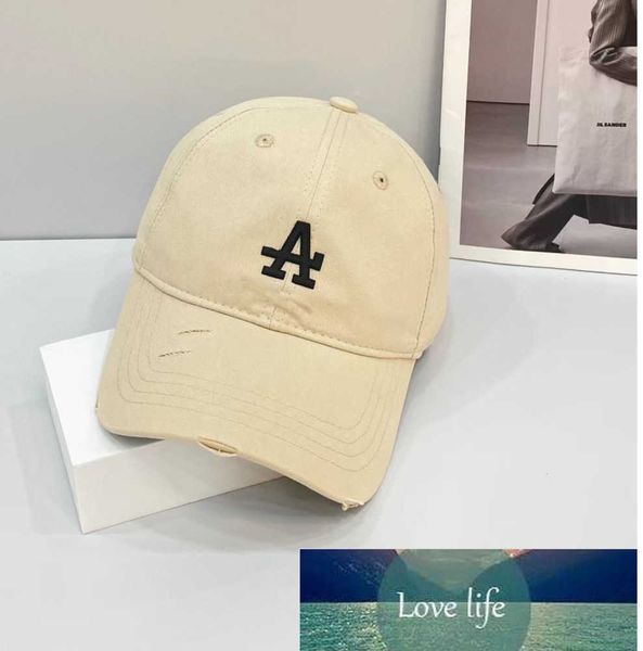ball caps versatile fashion baseball soft sports hat small icon adjustable spring and summer peaked cap motion current 60ess, Blue;gray
ball caps versatile fashion baseball soft sports hat small icon adjustable spring and summer peaked cap motion current 60ess, Blue;gray