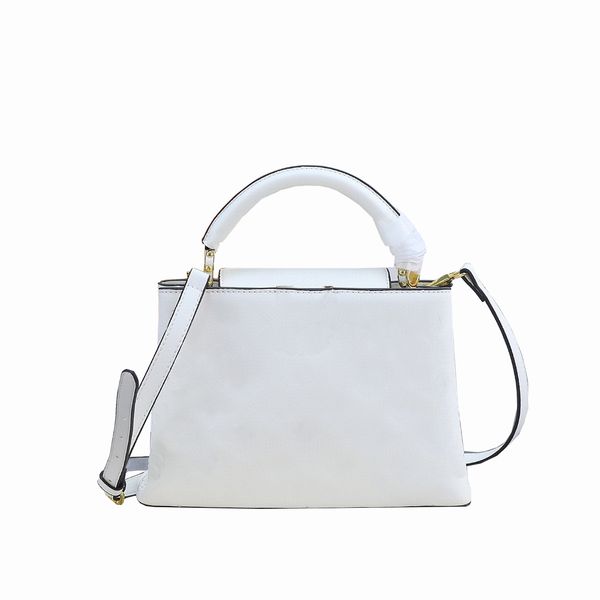 Fashion handbag women wallet handbag high-quality shoulder bag large capacity shopping messenger bag crossbody bag wallet 94740, Black 2 #94740
Fashion handbag women wallet handbag high-quality shoulder bag large capacity shopping messenger bag crossbody bag wallet 94740, Black 2 #94740