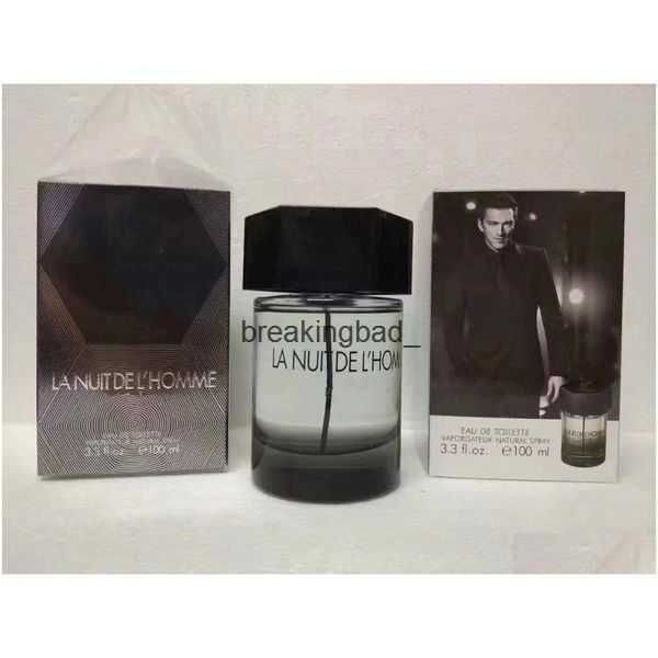 anti-perspirant deodorant anti-perspirant 100ml la nuit de lhomme per men fragrance eau toilette 3.3fl.oz long lasting good smell 9zab
anti-perspirant deodorant anti-perspirant 100ml la nuit de lhomme per men fragrance eau toilette 3.3fl.oz long lasting good smell 9zab