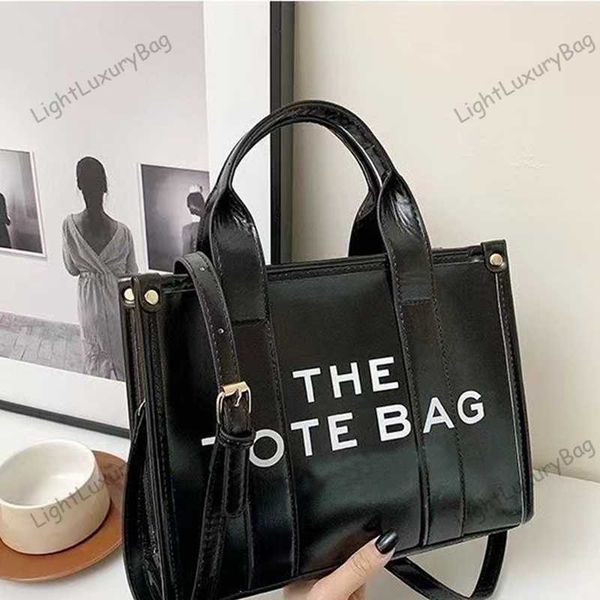 5a crossbody bags for women branded hangbag m jacobss tote bag lady luxury j large capacity shoulder handbags with strap handbag totes bags
5a crossbody bags for women branded hangbag m jacobss tote bag lady luxury j large capacity shoulder handbags with strap handbag totes bags