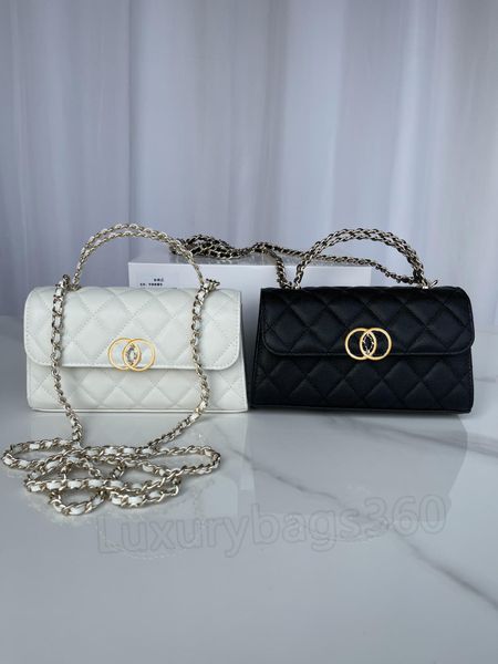 designer fashion ladies 2023 new fashion bags totes hand chain woven large logo caviar leather one shoulder crossbody handbag branded box wi
designer fashion ladies 2023 new fashion bags totes hand chain woven large logo caviar leather one shoulder crossbody handbag branded box wi