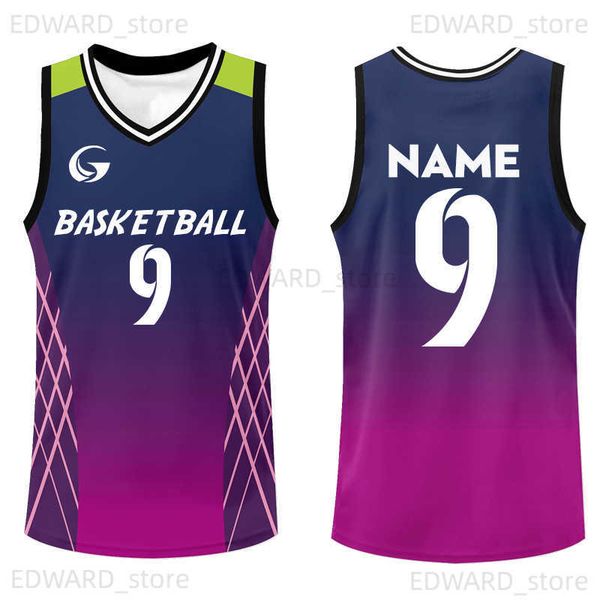 diy tees polos custom sublimation retro basketball shirt 100% polyester mesh mens summer breathable basketball jersey set with pockets t2304, Black
diy tees polos custom sublimation retro basketball shirt 100% polyester mesh mens summer breathable basketball jersey set with pockets t2304, Black