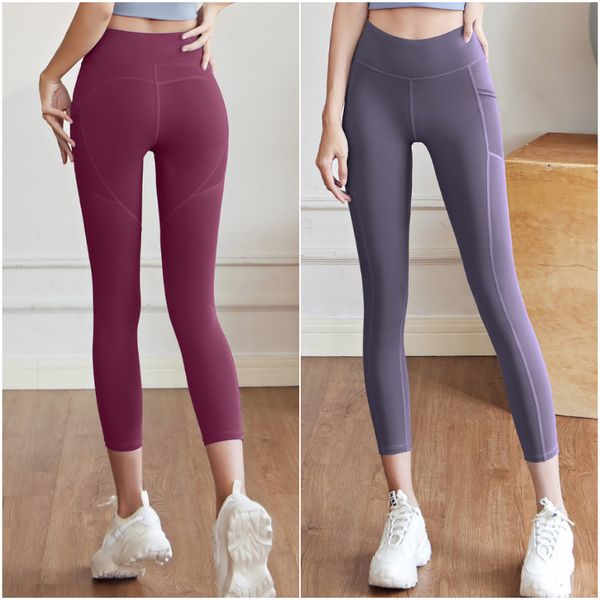 mtck90 sportswear womens yoga outfit running slim leggings pant exercise high waist tights fitness wear girls elastic skinny gym breathable
mtck90 sportswear womens yoga outfit running slim leggings pant exercise high waist tights fitness wear girls elastic skinny gym breathable