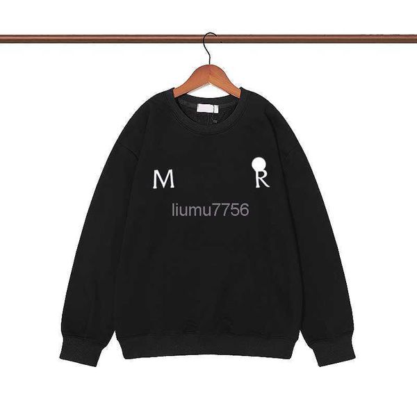 designer mens hoodies embroidered badge womens hoodie french brand sweatshirts clothing afbv, Black
designer mens hoodies embroidered badge womens hoodie french brand sweatshirts clothing afbv, Black