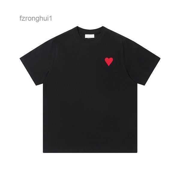 women's t-shirt womens simplicity entry lux designer tees loose plus size normal european fashion high street half sleeve couple style, White
women's t-shirt womens simplicity entry lux designer tees loose plus size normal european fashion high street half sleeve couple style, White