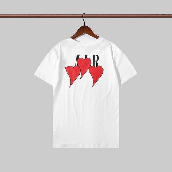 designer mens t shirt tee for man woman love heart letter print hip hop streetwear fashion white short sleeve clothing crew neck summer 20ss, White;black
designer mens t shirt tee for man woman love heart letter print hip hop streetwear fashion white short sleeve clothing crew neck summer 20ss, White;black
