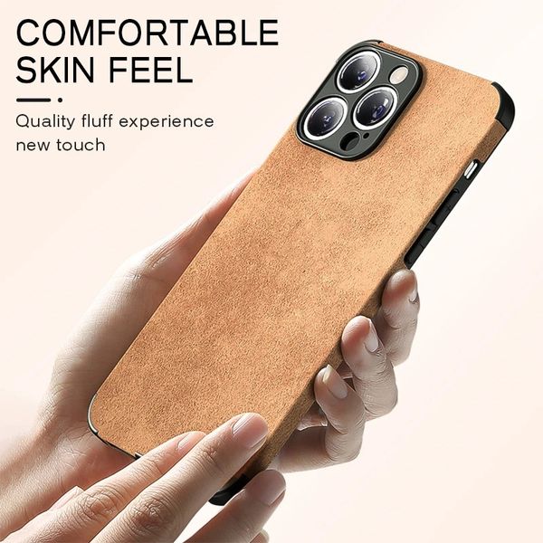 luxury cases lambskin pu leather case for iphone 13 12 11 14 pro max mini xr xs x 8 7 plus se soft silicon shockproof phone cover
luxury cases lambskin pu leather case for iphone 13 12 11 14 pro max mini xr xs x 8 7 plus se soft silicon shockproof phone cover