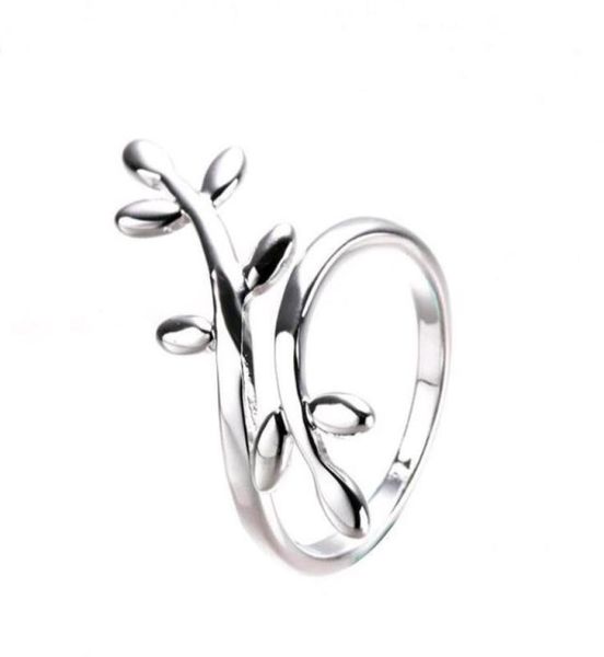 whole new personality exquisite leaf leaves surround silver korean design fashion rings jewelry alloy 1898013, Golden;silver
whole new personality exquisite leaf leaves surround silver korean design fashion rings jewelry alloy 1898013, Golden;silver