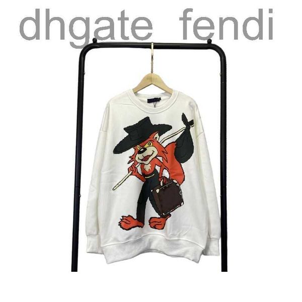 men's hoodies & sweatshirts designermens sweatshirt men women sweater long sleeve pullover streetwear fashion sweatershirt pj3x, Black
men's hoodies & sweatshirts designermens sweatshirt men women sweater long sleeve pullover streetwear fashion sweatershirt pj3x, Black