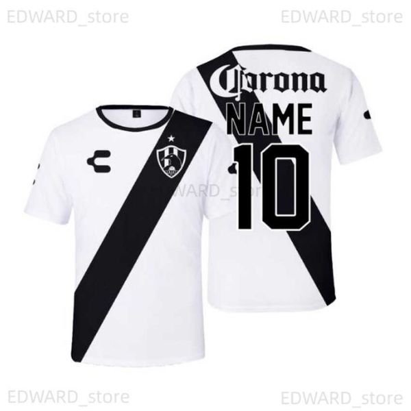 diy tees polos tv show club of crows football jersey summer short sleeve t shirt club de cuervos cosplay graphic tees soccer uniform streetw, Black
diy tees polos tv show club of crows football jersey summer short sleeve t shirt club de cuervos cosplay graphic tees soccer uniform streetw, Black