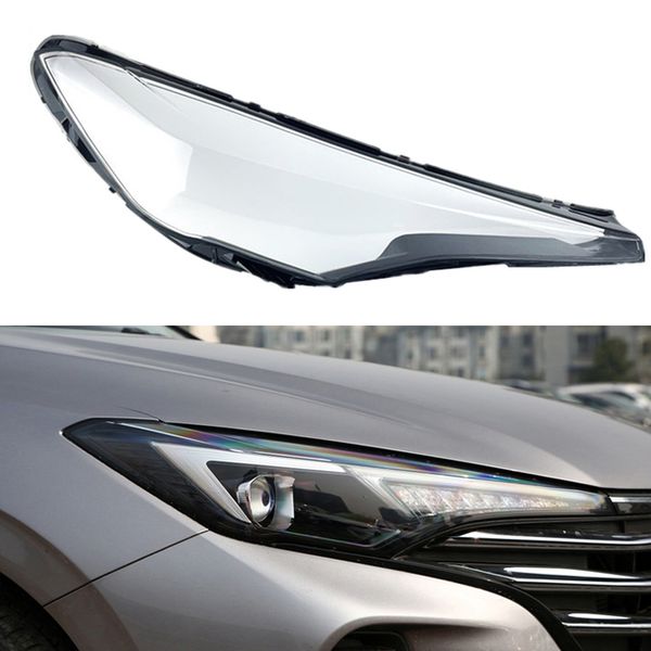 car headlamp lamp cover transparent lampshade headlight waterproof bright head light shade shell for changan eado plus 2020 2021
car headlamp lamp cover transparent lampshade headlight waterproof bright head light shade shell for changan eado plus 2020 2021