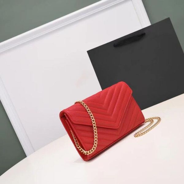 new luxury designer woman bag handbag women shoulder bags genuine leather original box messenger purse chain with card holder slot clutch
new luxury designer woman bag handbag women shoulder bags genuine leather original box messenger purse chain with card holder slot clutch