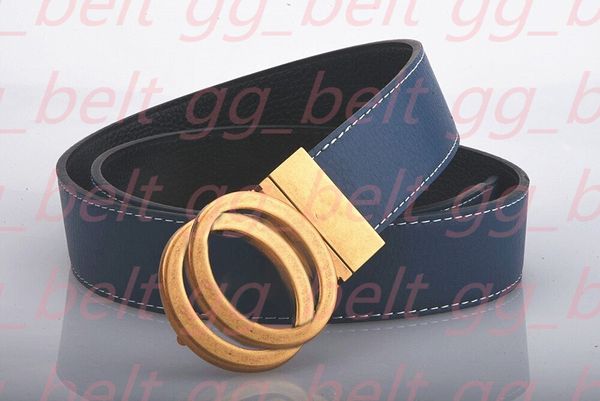 2022 luxury fashion classic men designer belts womens mens casual letter smooth buckle luxury belt 4 colors width 4.0cm come with gift box a, Black;brown
2022 luxury fashion classic men designer belts womens mens casual letter smooth buckle luxury belt 4 colors width 4.0cm come with gift box a, Black;brown