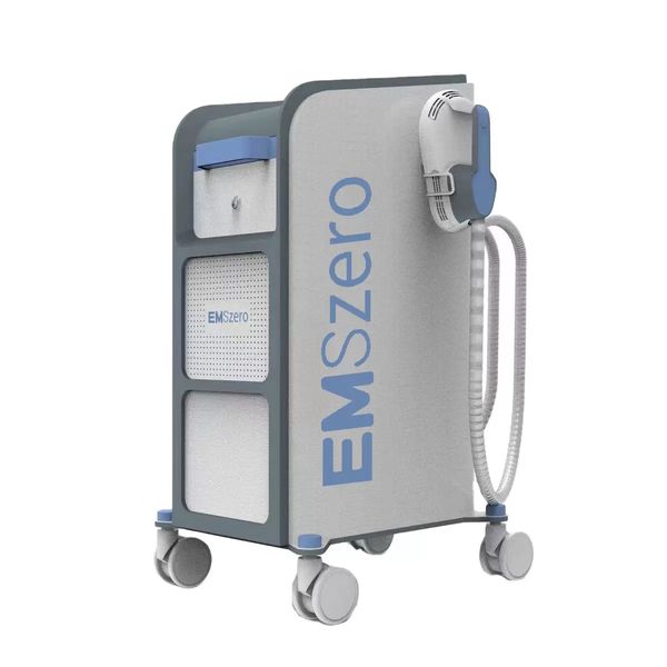 emszero neo sculpt machine 14 tesla emslim hiemt body contouring electromagnetic fat removal butt lift pelvic floor stimulate
emszero neo sculpt machine 14 tesla emslim hiemt body contouring electromagnetic fat removal butt lift pelvic floor stimulate