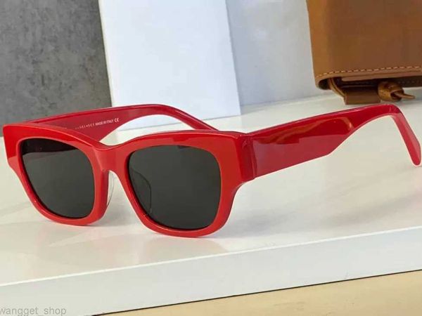 cat eye designer sunglasses for men women 40197u plank metal gold large round sun glasses frames decoration anti-ultraviolet eyeglasses glas, White;black
cat eye designer sunglasses for men women 40197u plank metal gold large round sun glasses frames decoration anti-ultraviolet eyeglasses glas, White;black