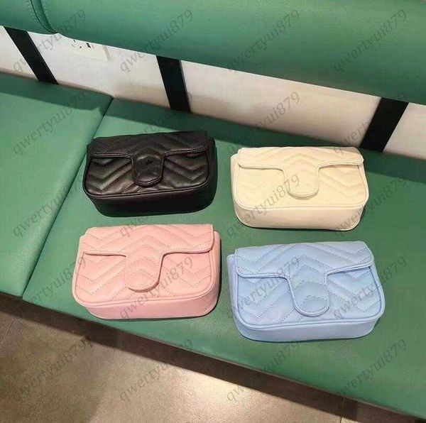 qwertyui879 designer mini marmont chain bags fashion women plain small crossbody shoulder bag cowhide leather cute purse wallet flap handbag
qwertyui879 designer mini marmont chain bags fashion women plain small crossbody shoulder bag cowhide leather cute purse wallet flap handbag