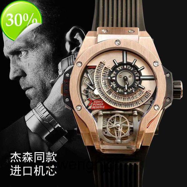 limited editionluxury designer women's watches high-quality automatic mechanical movement sapphire diamond waterproof sports watch spec, Slivery;golden
limited editionluxury designer women's watches high-quality automatic mechanical movement sapphire diamond waterproof sports watch spec, Slivery;golden