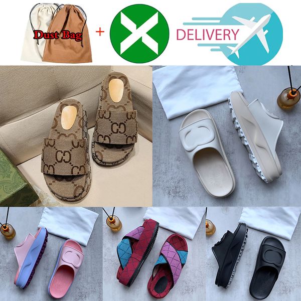 retro designer walking sandles womens slipper pillow flops wedges leather slides light blue black pink white sandal for woman summer colorfu
retro designer walking sandles womens slipper pillow flops wedges leather slides light blue black pink white sandal for woman summer colorfu