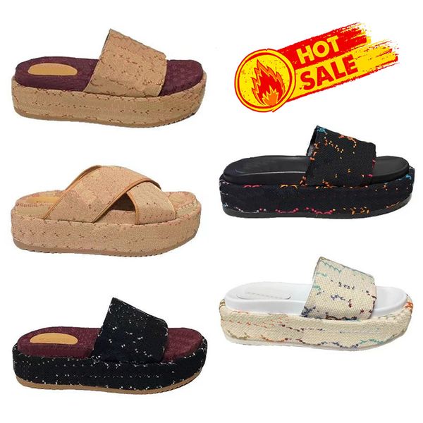 2023 slippers sandal sliders thick bottom non-slip soft bottom fashion maroon g house slipper women beach flip-flops ins luxury slide flats, Black
2023 slippers sandal sliders thick bottom non-slip soft bottom fashion maroon g house slipper women beach flip-flops ins luxury slide flats, Black