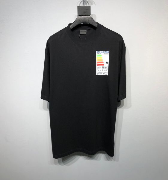 men's plus tees & polos round neck embroidered and printed polar style summer wear with street pure cotton m set shorts tshirt set r554, Black;brown
men's plus tees & polos round neck embroidered and printed polar style summer wear with street pure cotton m set shorts tshirt set r554, Black;brown