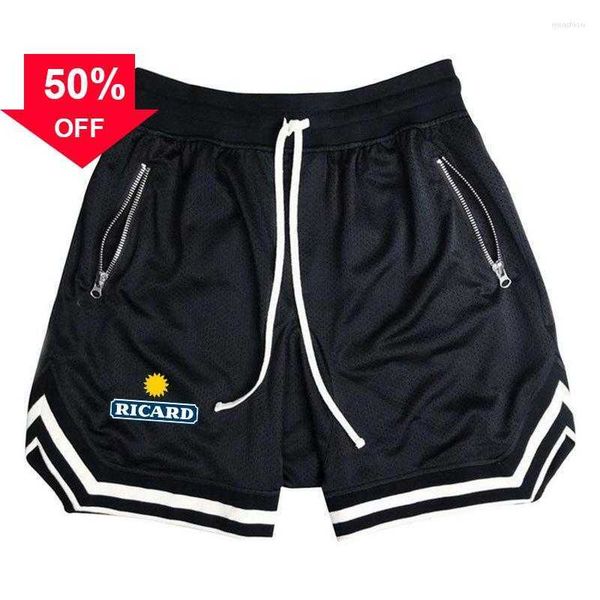 men's shorts 2023 printing ricard fashion summer comfortable casual running fitness fast-drying basketball pants to 2xl, White;black
men's shorts 2023 printing ricard fashion summer comfortable casual running fitness fast-drying basketball pants to 2xl, White;black