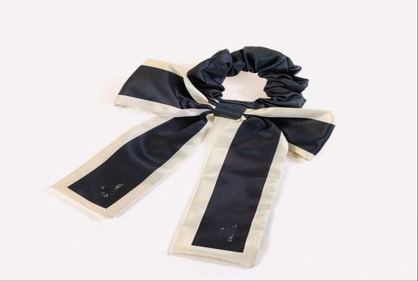 4colors designer double letters print flowers bowknot large intestine hair ties rope women scrunchies hairbands elastic rubber ban7898236, Pink
4colors designer double letters print flowers bowknot large intestine hair ties rope women scrunchies hairbands elastic rubber ban7898236, Pink