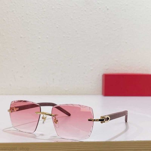 carti santos designer sunglasses for men antireflection pchromic woman sun glasses rimless eyewear wooden unique rectangle eyeglasses glass, White;black
carti santos designer sunglasses for men antireflection pchromic woman sun glasses rimless eyewear wooden unique rectangle eyeglasses glass, White;black