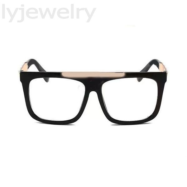 polarized sunglasses for women glasses with large frame lovers commemorative gift lentes de sol street handsome cool eye wear luxury sunglas, White;black
polarized sunglasses for women glasses with large frame lovers commemorative gift lentes de sol street handsome cool eye wear luxury sunglas, White;black