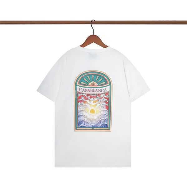 2023 buy designers mens t shirts crew neck for sale mens womens letter print casual tshirts short sleeve fashion mens tees cach, White;black
2023 buy designers mens t shirts crew neck for sale mens womens letter print casual tshirts short sleeve fashion mens tees cach, White;black