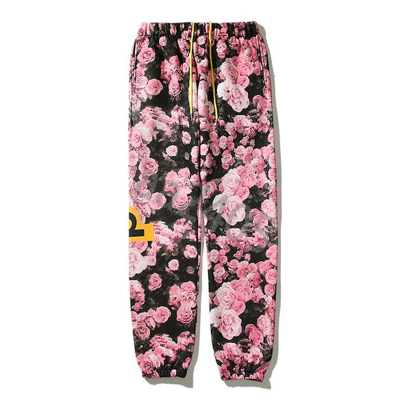 men's fashion clothes dree pants casual pants spring and summer men's jogging tights retro fashion brand tights cargo pants house, Black
men's fashion clothes dree pants casual pants spring and summer men's jogging tights retro fashion brand tights cargo pants house, Black