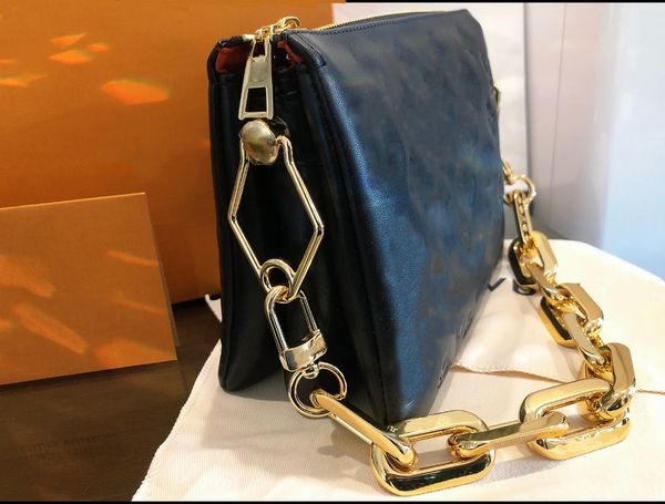 fashion genuine leather women's handbag women's designer bag and large capacity messenger wallet, luxury designer shopping bag, ha
fashion genuine leather women's handbag women's designer bag and large capacity messenger wallet, luxury designer shopping bag, ha