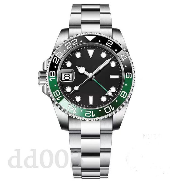 sapphire mens sub watch ceramics designer watches laides fashion wrist wear 41mm dial montres swimming automatic wristwatches for men busine, Slivery;brown
sapphire mens sub watch ceramics designer watches laides fashion wrist wear 41mm dial montres swimming automatic wristwatches for men busine, Slivery;brown