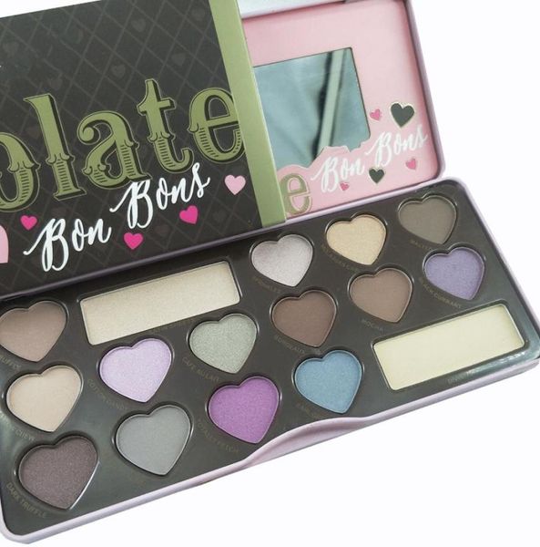 maqullage brand makeup eyeshadow palette16color longlasting waterproof eyeshadow palettes5347107
maqullage brand makeup eyeshadow palette16color longlasting waterproof eyeshadow palettes5347107