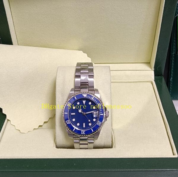 7 color real p with box women watch ladies 36mm blue dial ceramic bezel 18k yellow gold asia 2813 movement automatic women's watches, Slivery;golden
7 color real p with box women watch ladies 36mm blue dial ceramic bezel 18k yellow gold asia 2813 movement automatic women's watches, Slivery;golden
