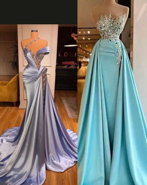 2023 aso ebi 2 custom made prom dress evening formal party second reception birthday engagement gowns dresses robe de soiree zj515, Black
2023 aso ebi 2 custom made prom dress evening formal party second reception birthday engagement gowns dresses robe de soiree zj515, Black