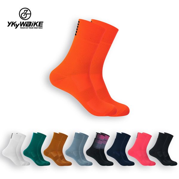 sports socks ykywbike racing cycling professional brand sport breathable road bicycle men and women outdoor 9 color 230411, Black
sports socks ykywbike racing cycling professional brand sport breathable road bicycle men and women outdoor 9 color 230411, Black