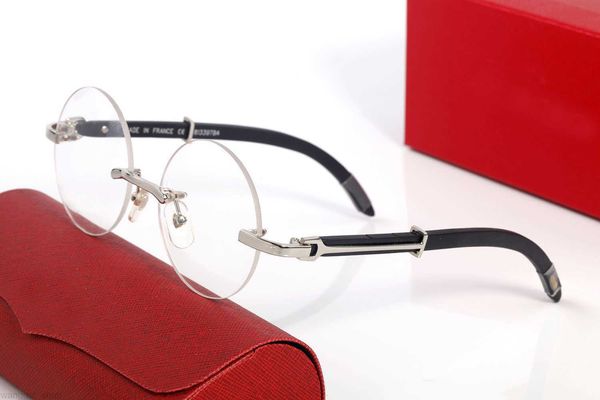 mens women designer sunglasses sunglass buffalo horn glasses fashion round frameless mens optical eyeglasses woman gold wooden eyewear glass, White;black
mens women designer sunglasses sunglass buffalo horn glasses fashion round frameless mens optical eyeglasses woman gold wooden eyewear glass, White;black