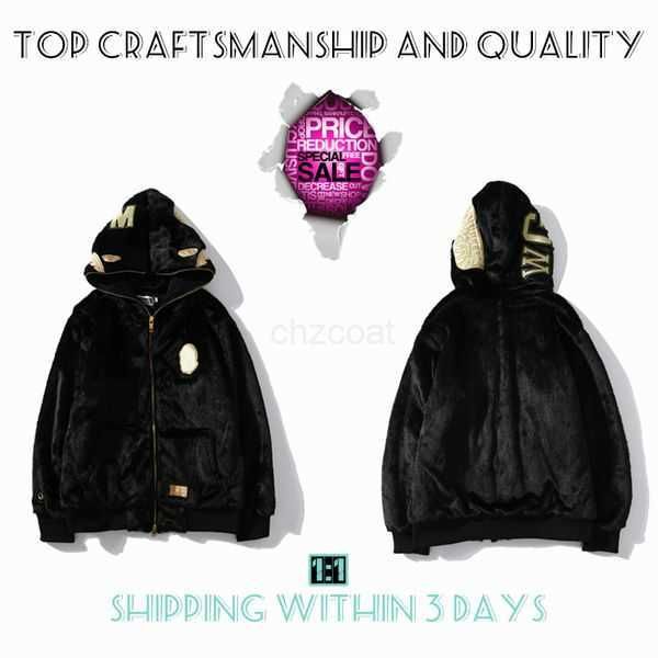shark mens craftsmanship jackets mens star spots designers coat varsity co-branding stylist cotton clothes military style camouflage jacket, Black;brown
shark mens craftsmanship jackets mens star spots designers coat varsity co-branding stylist cotton clothes military style camouflage jacket, Black;brown