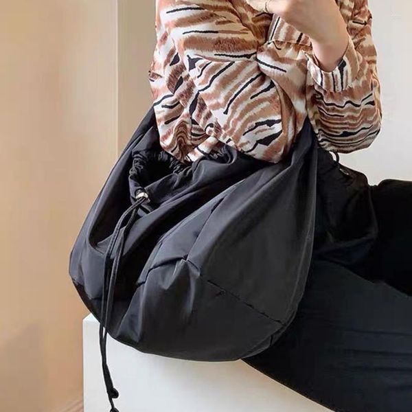shoulder bags backpacks for women simple pu leather backpack female large capacity rucksack ladies quality waterproof mochila
shoulder bags backpacks for women simple pu leather backpack female large capacity rucksack ladies quality waterproof mochila