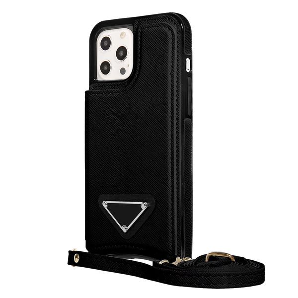 crossbody handbags phone cases card holders pockets wallets for apple iphone 14 plus 13 12 11 pro max xr xs designer luxury full-body mobile
crossbody handbags phone cases card holders pockets wallets for apple iphone 14 plus 13 12 11 pro max xr xs designer luxury full-body mobile