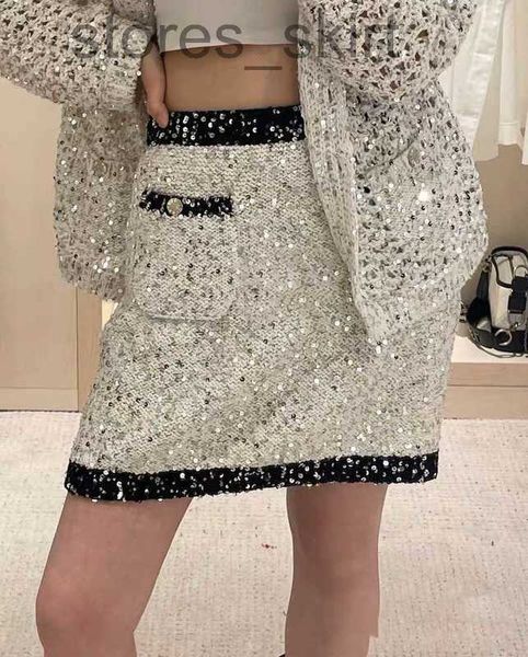 skirts&skorts designer short skirt brand dress dinner classic designer fashion spring grade logo sequins birthday gift uhin
skirts&skorts designer short skirt brand dress dinner classic designer fashion spring grade logo sequins birthday gift uhin