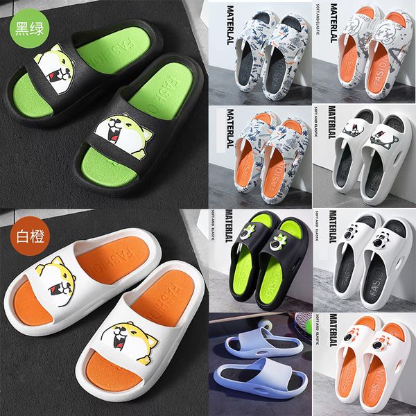 mens designers slides womens slippers fashion luxurys floral slipper leather rubber flats sandals summer beach shoes loafers gear sliders eu, Black
mens designers slides womens slippers fashion luxurys floral slipper leather rubber flats sandals summer beach shoes loafers gear sliders eu, Black