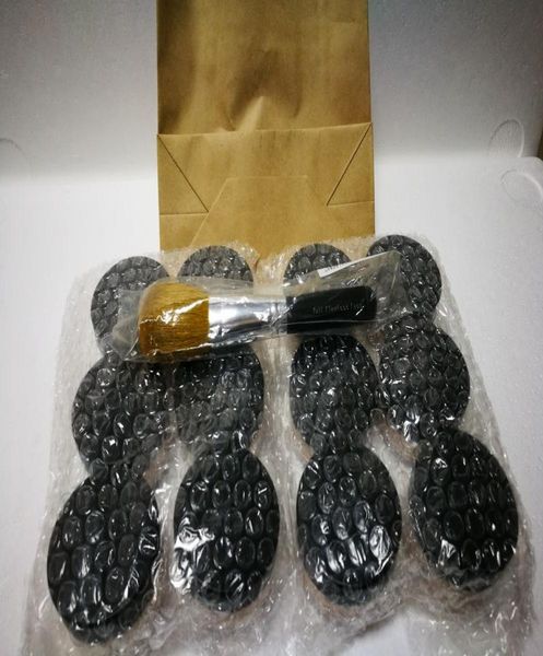 drop ship arrival 6g9g minerals shimmermatte loose powder foundation brush hand bag n20n10c25c10c30w15w20w308412316
drop ship arrival 6g9g minerals shimmermatte loose powder foundation brush hand bag n20n10c25c10c30w15w20w308412316