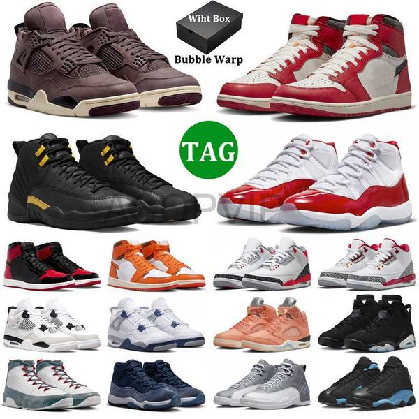 men basketball shoes 11 cherry chicago lost and found 12 black taxi 3 4 9 fire red thunder midnight navy 5 6 13 metallic silver mens women t
men basketball shoes 11 cherry chicago lost and found 12 black taxi 3 4 9 fire red thunder midnight navy 5 6 13 metallic silver mens women t