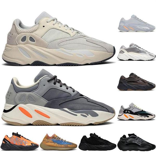 with socks 2021 700 3m reflective sports sneakers mauve static wave runner running shoes antlia black mens women trainers siz202u
with socks 2021 700 3m reflective sports sneakers mauve static wave runner running shoes antlia black mens women trainers siz202u