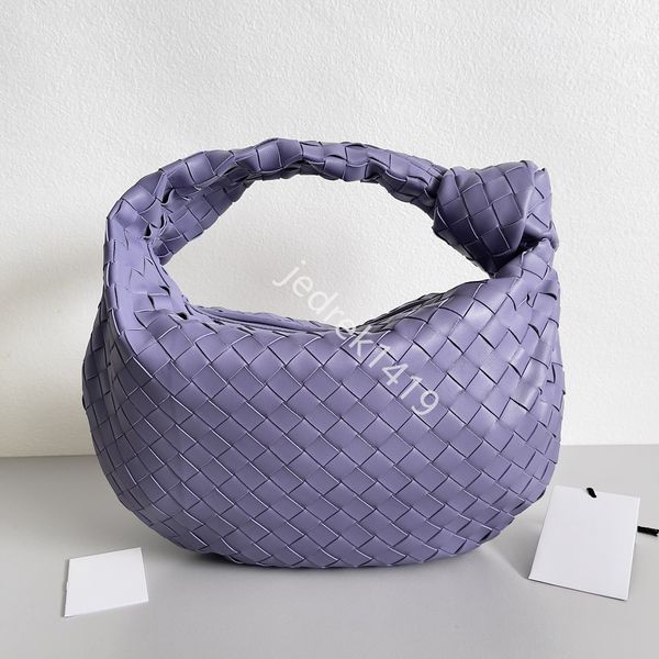 bv's jodie bags handwork leather weaving underarm bag grade lambskin shoulder bag zipper soft sheepskin fashion hobo bag designer 10a m
bv's jodie bags handwork leather weaving underarm bag grade lambskin shoulder bag zipper soft sheepskin fashion hobo bag designer 10a m