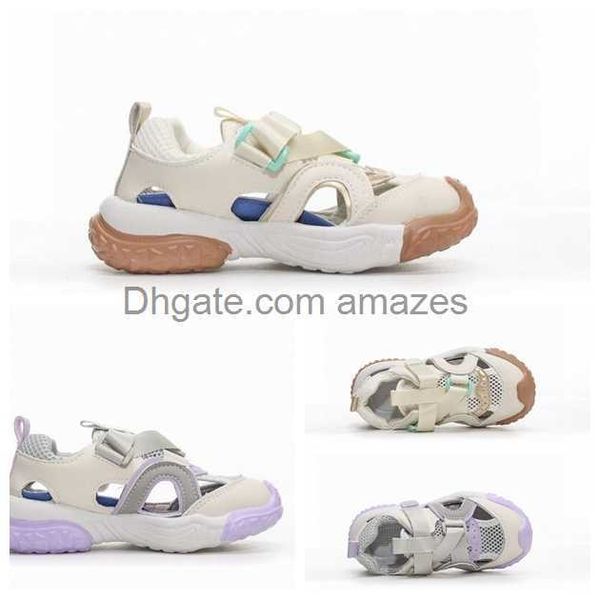 summer 2023 kids slides originals shoes beach color purple brown sandals fashion outdoor eva beach slippers size eur 26-35, Black
summer 2023 kids slides originals shoes beach color purple brown sandals fashion outdoor eva beach slippers size eur 26-35, Black