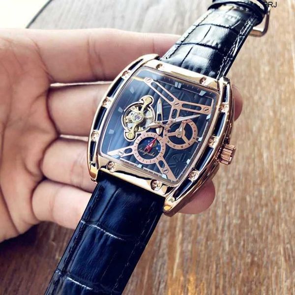 designer watches richads milles 2023 new richadsley high end miller fashion trend bucket mechanical hollow out handsome men frj, Slivery;golden
designer watches richads milles 2023 new richadsley high end miller fashion trend bucket mechanical hollow out handsome men frj, Slivery;golden
