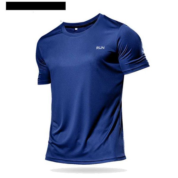 men's t-shirts polyester men running t shirt quick dry fitness shirt training exercise clothes gym sport shirt lightweight 3m411 3m411, White;black
men's t-shirts polyester men running t shirt quick dry fitness shirt training exercise clothes gym sport shirt lightweight 3m411 3m411, White;black